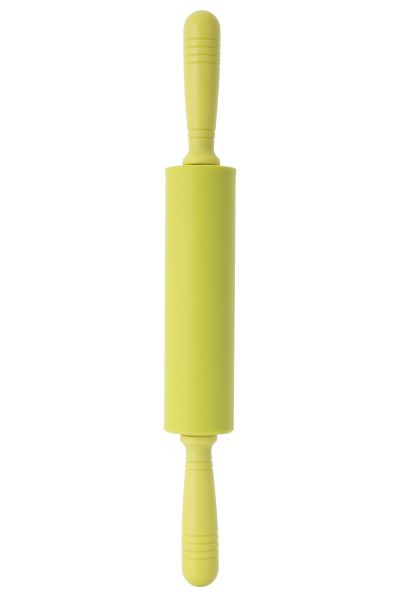 Скалка силиконовая RINGEL Main 43.5 см (RG-5103/9)
