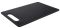 Доска разделочная пластиковая RINGEL Main 40x26x0.8cm (RG- 5117/60)
