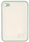 Доска разделочная из пшеничного волокна RINGEL PrimaVERA 40*28*1 см (RG-5117/64)