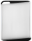 Доска разделочная из полипропилена RINGEL Elegance 41x30x0.7 см (RG-5117/67)