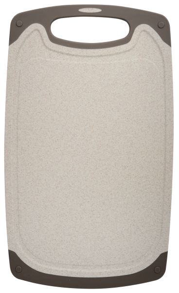 Доска разделочная из пшеничного волокна RINGEL Weizen 40*24.5*0.8 cм (RG-5118/3)