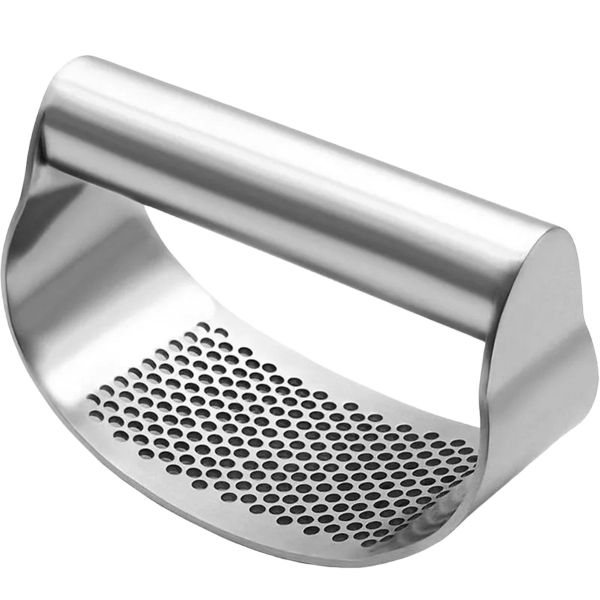 Пресс для чеснока RINGEL PRIME 9.7х7.2 см (RG-5119/6)