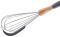 Венчик RINGEL Grey line 32 см (RG-5128/5)