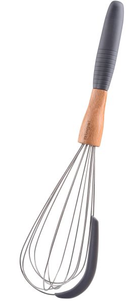 Венчик RINGEL Grey line 32 см (RG-5128/5)