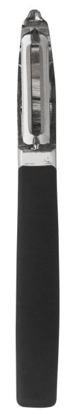 Овощечистка вертикальная RINGEL Salsa 17 см (RG-5137-6)
