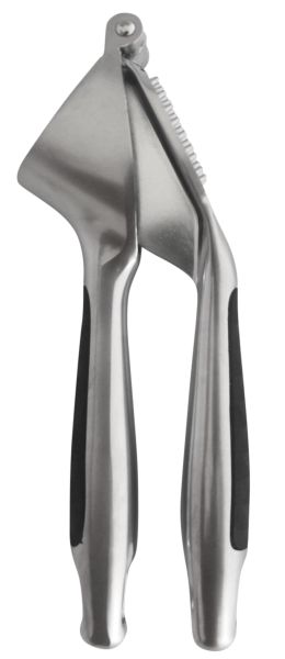 Пресс для чеснока RINGEL Zira 17.2 см (RG-5138-5)