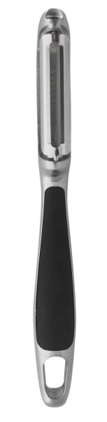 Овощечистка вертикальная RINGEL Zira 17см (RG-5138-6)