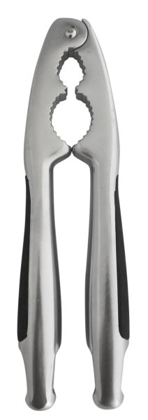 Орехокол RINGEL Zira 17 см (RG-5138-2)