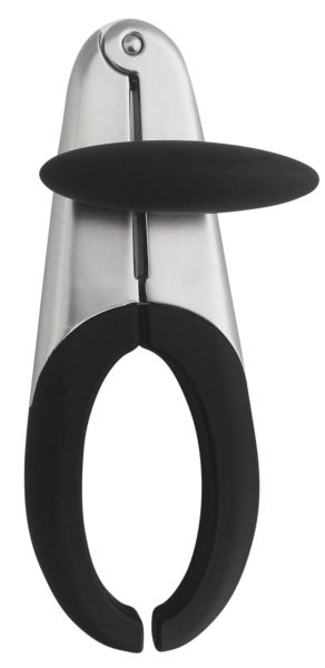 Консервный ключ RINGEL Fusion 16 см (RG-5139-1)