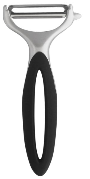 Овощечистка горизонтальная RINGEL Fusion 14.2 см (RG-5139-3)