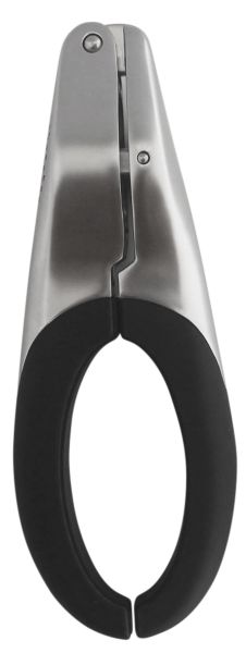Пресс для чеснока RINGEL Fusion 16 см (RG-5139-5)