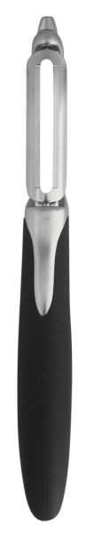 Овощечистка вертикальная RINGEL Fusion 16.8 см (RG-5139-6)