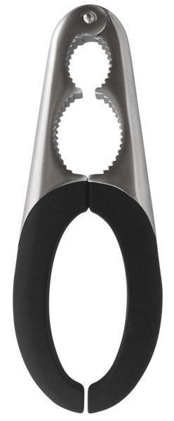 Орехокол RINGEL Fusion 16 см (RG-5139-2)