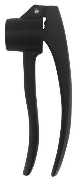 Пресс для чеснока малый RINGEL Meyer 15.5 см (RG-5140-3)