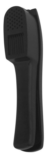 Пресс для чеснока большой RINGEL Meyer 19 см (RG-5140-4)