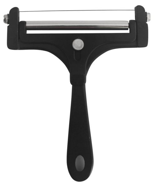 Овощечистка горизонтальная большая RINGEL Meyer 14.6 см (RG-5140-6)