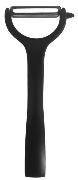 Овощечистка горизонтальная RINGEL Meyer 17 см (RG-5140-1)