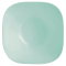 Салатник LUMINARC CARINE LIGHT TURQUOISE 14 см (V5280)