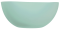 Салатник LUMINARC CARINE LIGHT TURQUOISE 14 см (V5280)