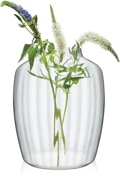 Ваза для цветов Rona Ambiente 230 мм (5446/P 0 23)