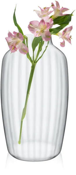 Ваза для цветов Rona Ambiente  300 мм (5446/P 0 30)