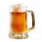 Набір кухлів для пива Pasabahce Pub 500 мл, 2 шт (55129)