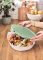 Форма для запікання з кришкою LUMINARC SMART CUISINE CARINE, прямокутна 34х25 см (V5944)