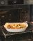 Форма для запікання з кришкою LUMINARC SMART CUISINE CARINE, прямокутна 34х25 см (V5944)