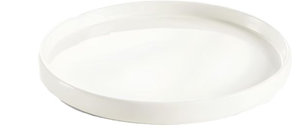Блюдо для сервировки ARCOROC FJORDS 18 см (N5969)