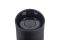 Термокружка RINGEL Prima pearl, 500 мл (RG-6103-500/0)