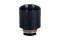 Термокружка RINGEL Prima pearl, 500 мл (RG-6103-500/0)