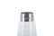 Термокружка RINGEL Prima pearl, 500 мл (RG-6103-500/0)