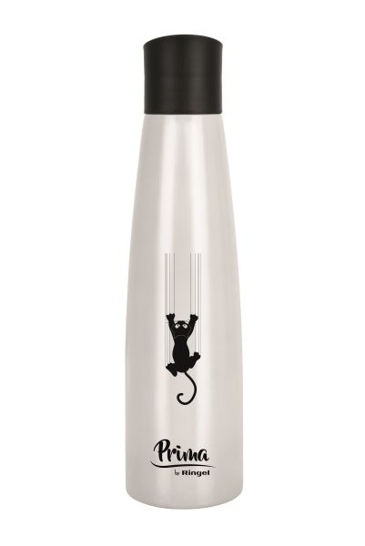 Термокружка RINGEL Prima pearl, 500 мл (RG-6103-500/0)