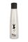 Термокружка RINGEL Prima pearl, 500 мл (RG-6103-500/0)