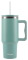 Термокружка с трубочкой RINGEL STRONG, 1200 мл (RG-6122-1200)
