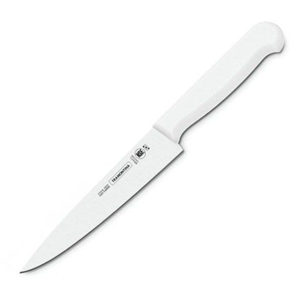 Нож для мяса TRAMONTINA PROFISSIONAL MASTER white 254 мм (24620/080)