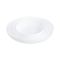 Блюдо для сервировки LUMINARC FRIENDS TIME WHITE 25 см (P6282)