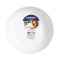 Блюдо для сервировки LUMINARC FRIENDS TIME WHITE 25 см (P6282)