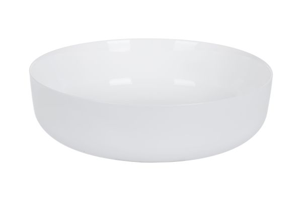 Форма глубокая для запекания LUMINARC DIWALI, круглая 22 см (N3273)
