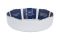 Форма глубокая для запекания LUMINARC DIWALI, круглая 22 см (N3273)