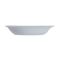 Тарелка суповая LUMINARC CARINE GRANIT 21 см (N6612)