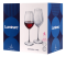 Набор бокалов для вина LUMINARC SERENA LINE 550 мл, 6шт (V6728)