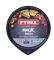 Форма для запікання кругла PYREX MAGIC 26 см (MG26BA6/7146)