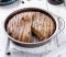 Форма для запікання кругла PYREX Asimetria 26 см (AS26BA0/7146)