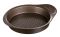 Форма для запікання кругла PYREX Asimetria 26 см (AS26BA0/7146)