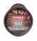 Форма для запікання кругла PYREX Asimetria 26 см (AS26BA0/7146)
