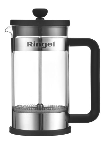 Френч-пресс RINGEL Nettle 1 л (RG-7323-1000)