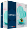 Столовый сервиз LUMINARC CARINE LIGHT TURQUOISE 18 пр. (P7628)