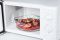 Форма для запікання квадратна PYREX Cook&Store з кришкою 2,2 л, 25х22х7 см (212P000/7645)