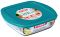 Форма для запікання квадратна PYREX Cook&Store з кришкою 2,2 л, 25х22х7 см (212P000/7645)
